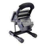 Portable Waterproof Lamp Solar Lights Lamp for Backyard Garden Out Door Wall Lighting thumbnail-3