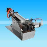 HS-330 Gas-electric Wire Peeling Machine thumbnail-3