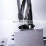 GME 1610 Customized High Speed CNC Mini Aluminum Machining Center thumbnail-4