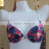 Colourful Design Young Ladies Bra,sexy Women Bra thumbnail-1