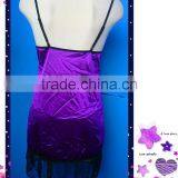 Sexy Nightwear, Ladies Underwear Set thumbnail-3