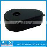 Security Devices for Merchandise Pull Box Display thumbnail-6