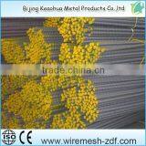 Concrete Iron Rods for Construction, 16mm Steel Rebar thumbnail-4