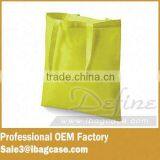 Custom Tote Bag China Production Popular Hot Selling in Amazon thumbnail-4
