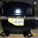 SC18L(R404) Refrigeration Compressor Freezer Compressor Refrigerator Compressor