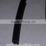 Hvac Gaskets for Volume Damper thumbnail-1