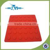 Brand New Felt Placemats With High Quality thumbnail-2
