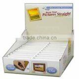 Paper Display Box TL1007232