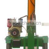 Runshine 20T/26T/30T Log Splitter / Diesel Log Splitter / Diesel Engine Log Splitter for Sale