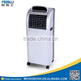 Hot Sale Auto Indoor evaporative air cooler