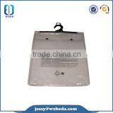 New Design Travel Cosmetic Bag With Great Price thumbnail-2