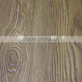 12mm Waxed Waterproof Laminate Wood Flooring Deep Registered Laminate Wood Flooring thumbnail-3