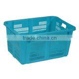 Plastic Mesh Reusable Container thumbnail-1