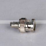 Bnc Terminal Connector,usb to Bnc Cable