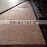 Plywood Hanoi Vietnam - SAVI thumbnail-1