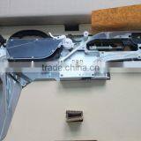 SMT Feeder Samsung SM 44mm thumbnail-1