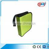 Promotional Professional Pliers Bag Polyester Folding Tool Bag thumbnail-1