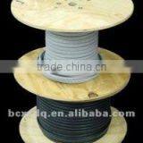 Heat-Line Cut-to-Length Freeze Protection Heating Cables 25W/M thumbnail-1
