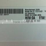 Brand New LCD Screen Display LED Panel LTN156AT01 LP156WH1 N156B3 B156XW01 V.0 V.1 CLAA156WA01A (Factory Wholesale) thumbnail-2