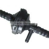 High Quality Check Valve thumbnail-1