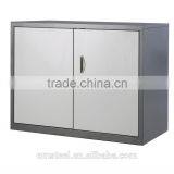Top Quality China Manufacturer Modern Design Steel Sliding Door Filling Cabinet thumbnail-4