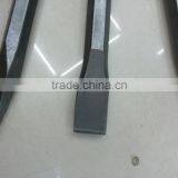 Hex Shank Cold Chisel thumbnail-2
