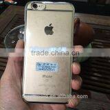 Hard Clear PC Case for Iphone Case,silk Printing, Water Transfer Printing,rubber Oil Coating Available Quality Choice thumbnail-5