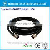 2015 New LMR400 Jumper Cable thumbnail-1