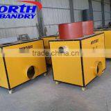 Greehouse /factory Coal Burning Heating Heaters thumbnail-1