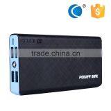 Silicone Electric Facial Cleansing Brush Face thumbnail-3