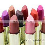 Make Your Own Private Label Cosmetics Lipstick, Wholesale Lip Stick OEM thumbnail-1