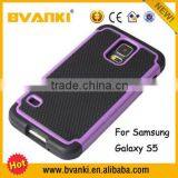 Gadgets Hot Selling 2015 China Phone Accessories For Samsung Galaxy S5 Mobiles Cover,Protective Devil Case For Samsung Galaxy S5 thumbnail-5