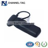 High quality checkpoint tag doubel Frequency RF/AM merchandise label AM eas security alarl tag