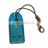 T-Flash /Micro SD Card Reader thumbnail-1