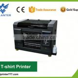 Made in China for sale inkjet coder,large character inkjet printer,canvas 3d flatbed printer