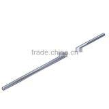 HSS Material Tapered Chucking Reamer For Aviation Aluminum Alloy thumbnail-3