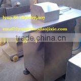 Manual Sausage Twisting Machine/electric Sausage Twister / Sausage Machine