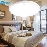 Popular Ceiling Light Design for Modern Life thumbnail-4