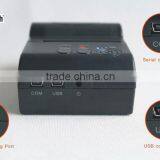 Battery Operated Receipt Printer From Factory thumbnail-3