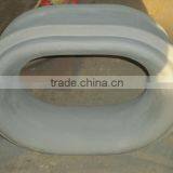 Ship Spare Parts,JIS Closed Chock thumbnail-1