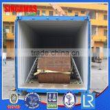 2 Sided Steel Roll Container thumbnail-3