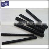 Threaded Rod Manufacturers With High Quality and Competitive Price