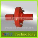 24kV 250A Oil Bushing,epoxy Bushing