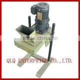 Scrap Metal Strip Crush Machine thumbnail-1