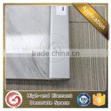China Supplier Carpet Edge Protector thumbnail-5