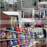 Yiwu Hengyue Art & Craft Co., Ltd. company overview - view 3 thumbnail