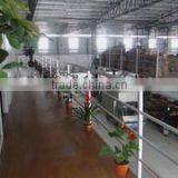 Jieyang Shuangde Metal Products Co., Ltd. company overview - view 3 thumbnail