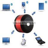 High Technology Made In China Sale Portable Bluetooth Speaker For American thumbnail-6