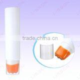 200ml Oval Chest Cream Roller Tube
