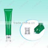 Cosmetic Tube Cooper Plated